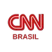 Prancheta-169.png_1_11zon