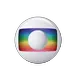Prancheta-8.png_12_11zon